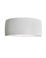 Norlys Vasa Væglampe - Hvid Norlys Vasa Væglampe - Hvid