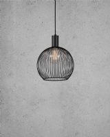 Nordlux Aver 30 Pendel Nordlux Aver 30 Pendel