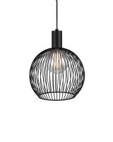 Nordlux Aver 30 Pendel Nordlux Aver 30 Pendel