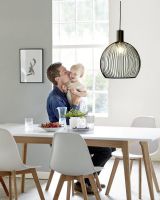 Nordlux Aver 40 Pendel Nordlux Aver 40 Pendel