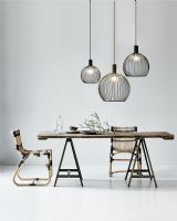 Nordlux Aver 40 Pendel Nordlux Aver 40 Pendel