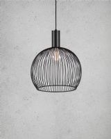 Nordlux Aver 40 Pendel Nordlux Aver 40 Pendel