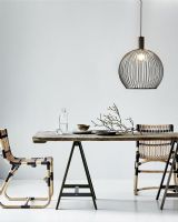 Nordlux Aver 50 Pendel