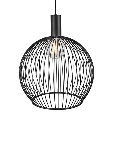 Nordlux Aver 50 Pendel Nordlux Aver 50 Pendel