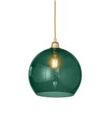 Ivy Green / Guld Ivy Green / Guld