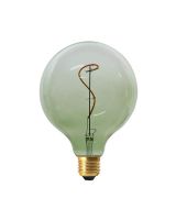 Halo Design Colors Soft Light - Grøn Halo Design Colors Soft Light - Grøn