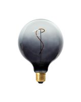 Colors Soft Light - Smoke Colors Soft Light - Smoke