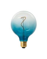 Halo Design Colors Soft Light - Blå Halo Design Colors Soft Light - Blå