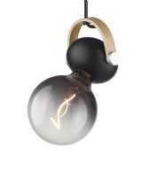 Halo Design Colors Soft Light - Smoke Halo Design Colors Soft Light - Smoke