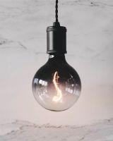 Halo Design Colors Soft Light - Smoke Halo Design Colors Soft Light - Smoke