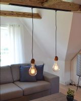 Halo Design - Track Strømskinne Halo Design - Track Strømskinne