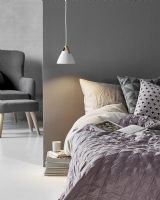 Nordlux Strap 16 - Hvid