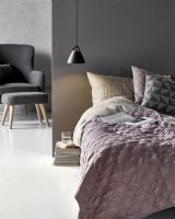 Nordlux Strap 16 - Sort