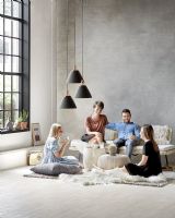 Nordlux Strap 36 Nordlux Strap 36