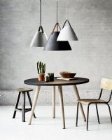 Nordlux Strap 36 Nordlux Strap 36