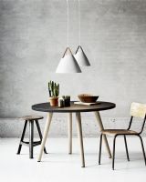 Nordlux Strap 36 - Hvid Nordlux Strap 36 - Hvid