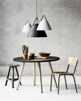 Nordlux Strap Klynge