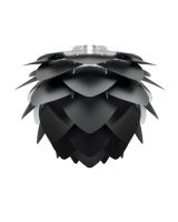 Umage Silvia Medium- Sort - Ø50m Umage Silvia Medium- Sort - Ø50m