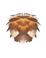 Umage Silvia Mini - Bronze - Ø32 Umage Silvia Mini - Bronze - Ø32