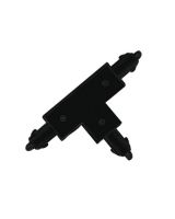 Halo Design T-connecter Halo Design T-connecter