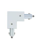 Halo Design Vinkel Connecter Halo Design Vinkel Connecter