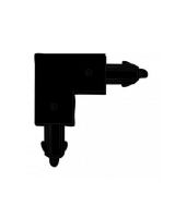 Halo Design Vinkel Connecter Halo Design Vinkel Connecter