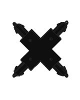 Halo Design X-Connector Halo Design X-Connector