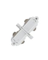 Halo Track Connector Halo Track Connector