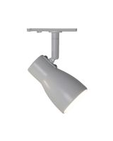 Halo Design Aero Spot, Hvid Halo Design Aero Spot, Hvid