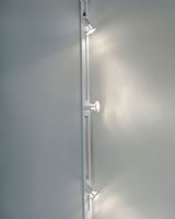 Halo Design Fair Spot, Hvid Halo Design Fair Spot, Hvid