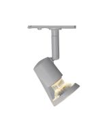 Halo Design Fair Spot, Hvid Halo Design Fair Spot, Hvid