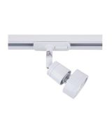 Halo Design Expo Spot, Hvid Halo Design Expo Spot, Hvid