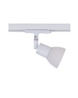 Halo Design Camp Spot, Hvid Halo Design Camp Spot, Hvid