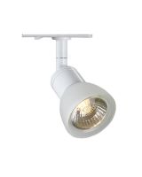 Halo Design Camp Spot, Hvid Halo Design Camp Spot, Hvid