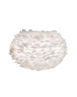 Umage EOS Medium, hvid Umage EOS Medium, hvid