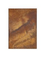 Nordlux Fold 15 - Corten Nordlux Fold 15 - Corten