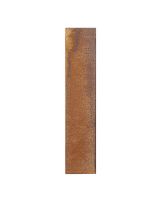 Nordlux Fold 15 - Corten Nordlux Fold 15 - Corten