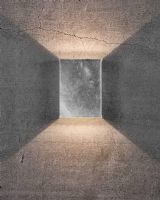 Nordlux Fold 15 - Stål Nordlux Fold 15 - Stål