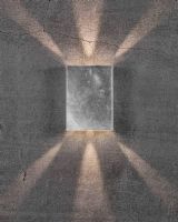 Nordlux Fold 15 - Stål Nordlux Fold 15 - Stål