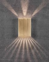 Nordlux Fold 15 - Messing Nordlux Fold 15 - Messing