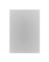 Nordlux Fold 10 - Hvid Nordlux Fold 10 - Hvid