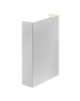 Nordlux Fold 10 - Hvid Nordlux Fold 10 - Hvid