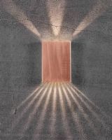 Nordlux Fold 10 - Kobber Nordlux Fold 10 - Kobber