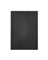 Nordlux Fold 10 - Sort Nordlux Fold 10 - Sort