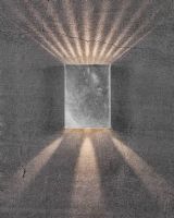 Nordlux Fold 10 - Stål Nordlux Fold 10 - Stål