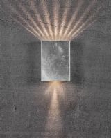 Nordlux Fold 10 - Stål Nordlux Fold 10 - Stål