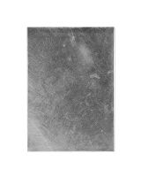 Nordlux Fold 10 - Stål Nordlux Fold 10 - Stål