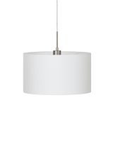 Eglo Pasteri Pendel Ø38 - Hvid Eglo Pasteri Pendel Ø38 - Hvid