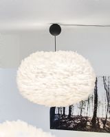 Umage EOS Large, hvid m/ sort Cannonball Umage EOS Large, hvid m/ sort Cannonball