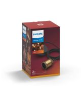 Philips MyLiving Retro Pendel - Box